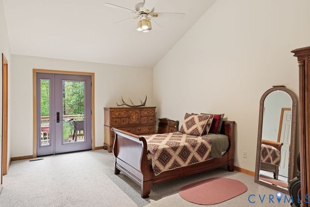 1061 Turkey Ridge Dr, Powhatan, VA 23120