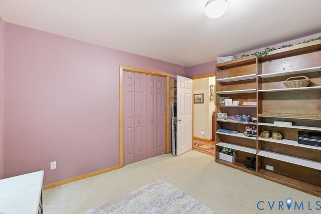 1061 Turkey Ridge Dr, Powhatan, VA 23120