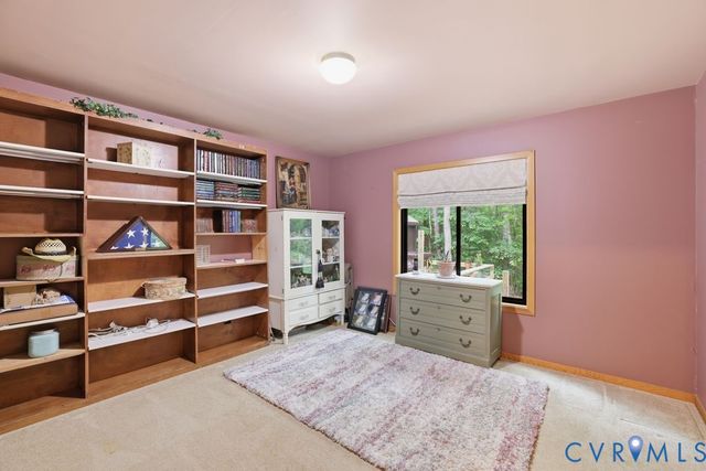 1061 Turkey Ridge Dr, Powhatan, VA 23120