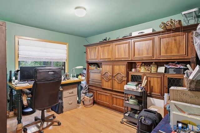 1061 Turkey Ridge Dr, Powhatan, VA 23120