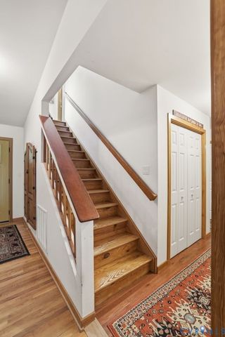 1061 Turkey Ridge Dr, Powhatan, VA 23120