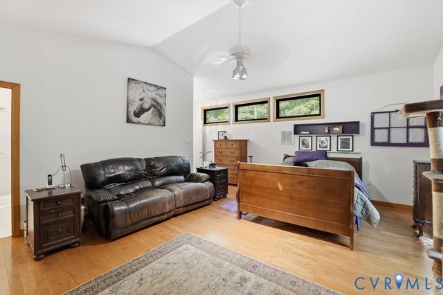 1061 Turkey Ridge Dr, Powhatan, VA 23120
