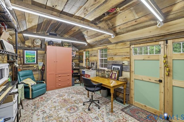 1061 Turkey Ridge Dr, Powhatan, VA 23120