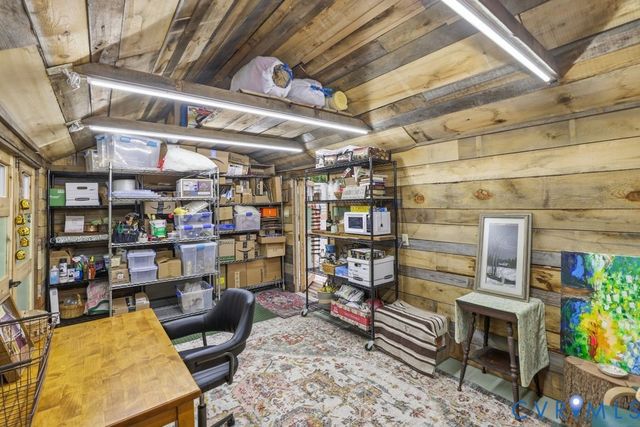 1061 Turkey Ridge Dr, Powhatan, VA 23120