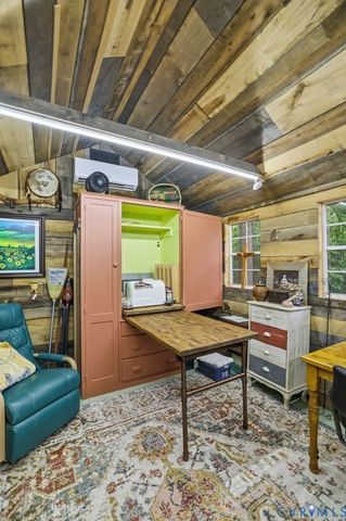1061 Turkey Ridge Dr, Powhatan, VA 23120