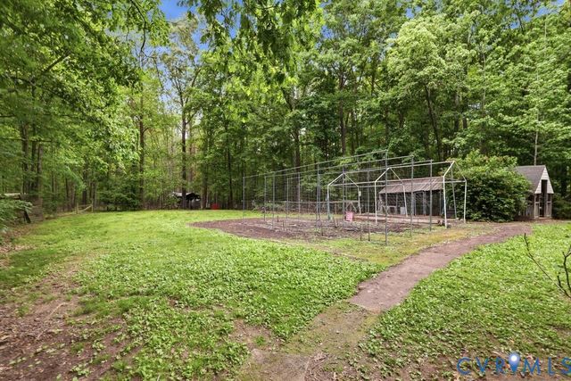 1061 Turkey Ridge Dr, Powhatan, VA 23120