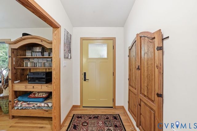 1061 Turkey Ridge Dr, Powhatan, VA 23120