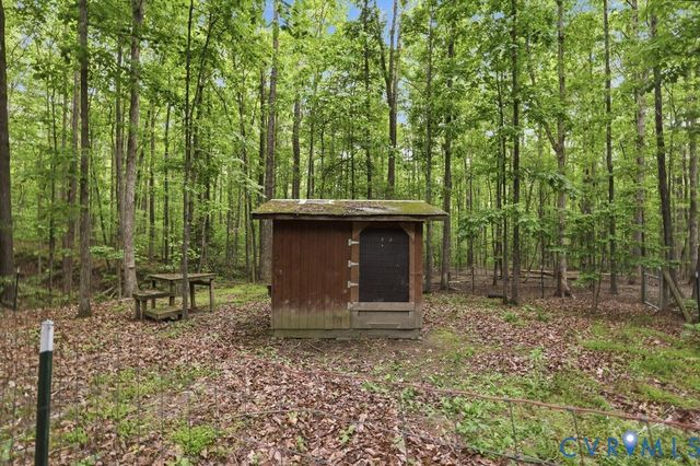 1061 Turkey Ridge Dr, Powhatan, VA 23120