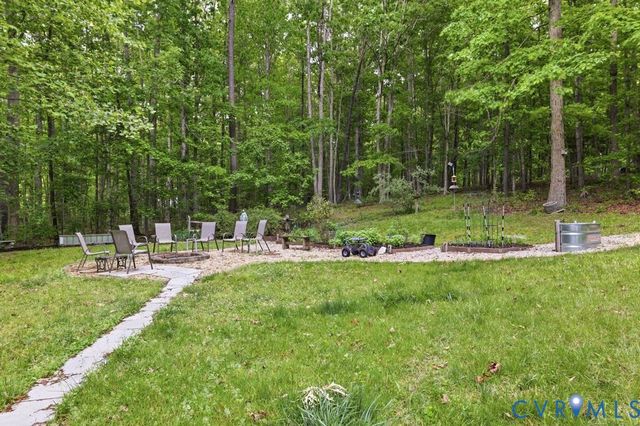 1061 Turkey Ridge Dr, Powhatan, VA 23120