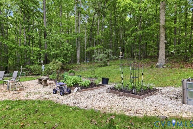 1061 Turkey Ridge Dr, Powhatan, VA 23120