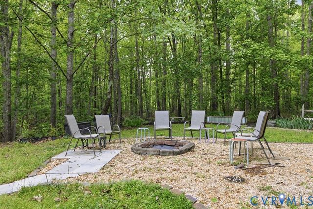 1061 Turkey Ridge Dr, Powhatan, VA 23120
