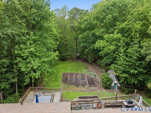 1061 Turkey Ridge Dr, Powhatan, VA 23120