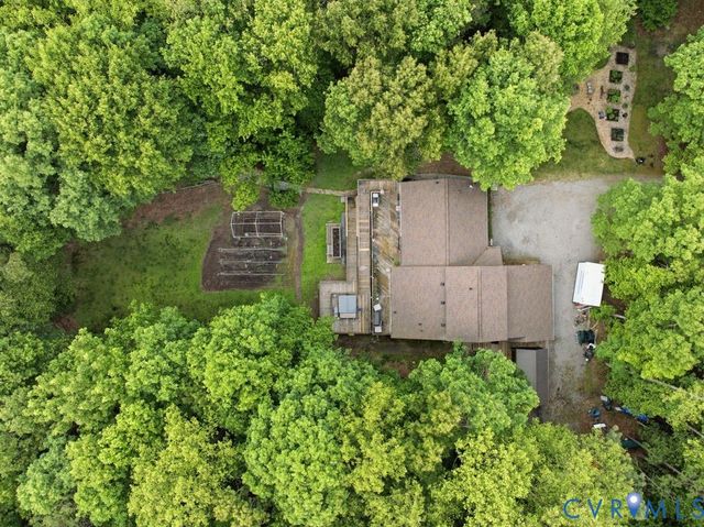 1061 Turkey Ridge Dr, Powhatan, VA 23120