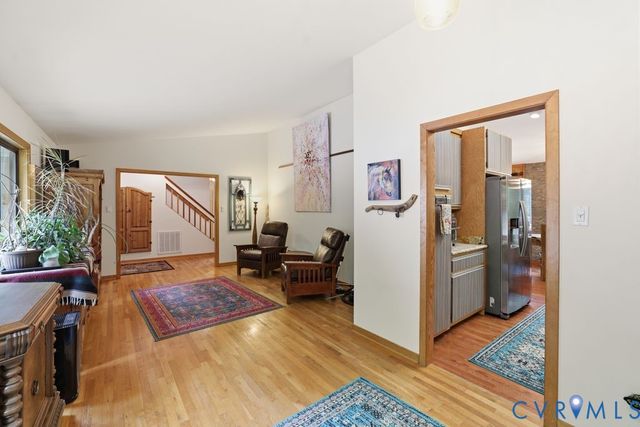 1061 Turkey Ridge Dr, Powhatan, VA 23120