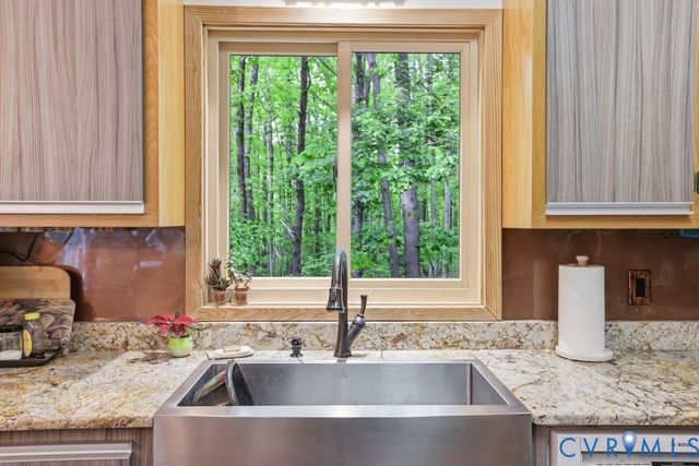 1061 Turkey Ridge Dr, Powhatan, VA 23120
