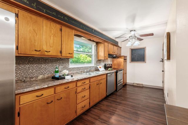 1417 Devonhurst Drive, Columbus, OH 43232