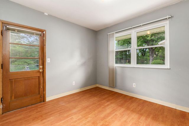1417 Devonhurst Drive, Columbus, OH 43232