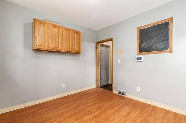 1417 Devonhurst Drive, Columbus, OH 43232