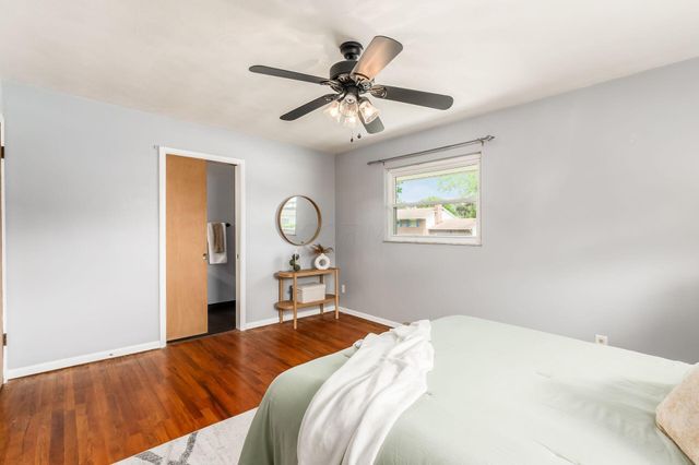 1417 Devonhurst Drive, Columbus, OH 43232