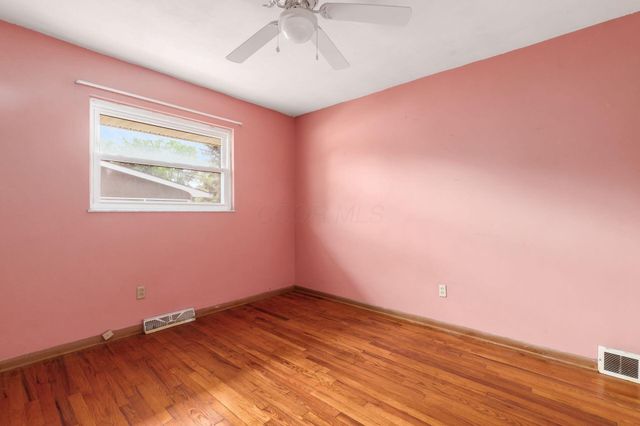 1417 Devonhurst Drive, Columbus, OH 43232