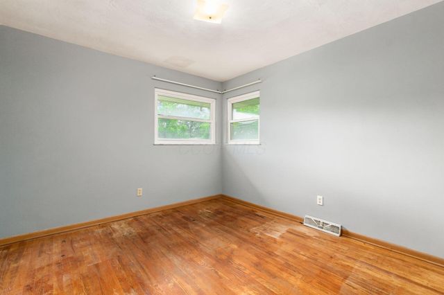 1417 Devonhurst Drive, Columbus, OH 43232
