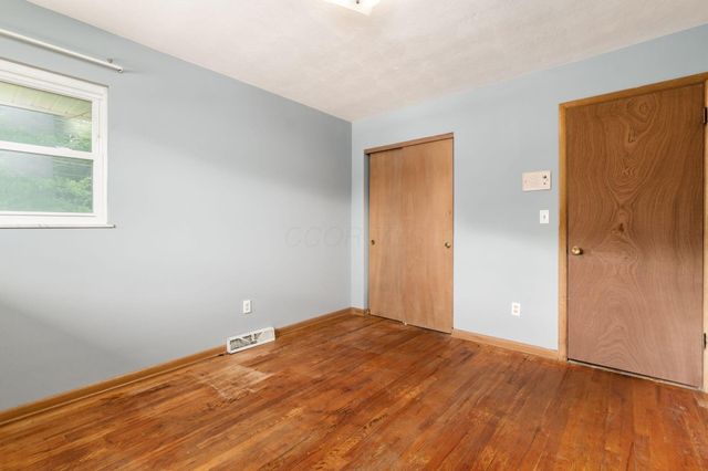 1417 Devonhurst Drive, Columbus, OH 43232