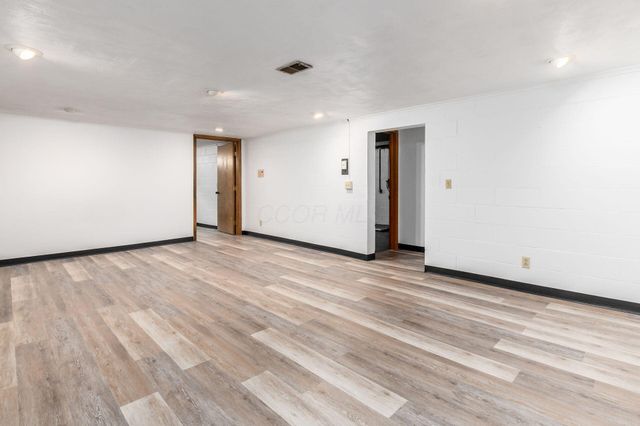 1417 Devonhurst Drive, Columbus, OH 43232