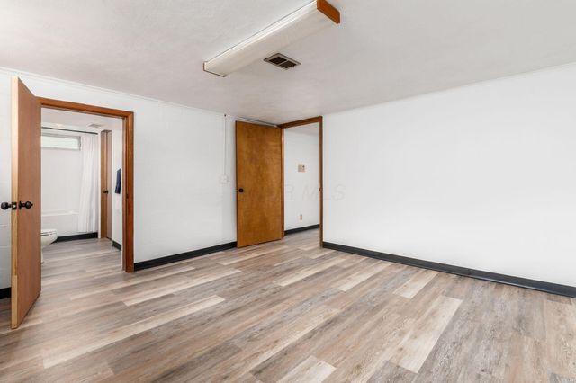 1417 Devonhurst Drive, Columbus, OH 43232