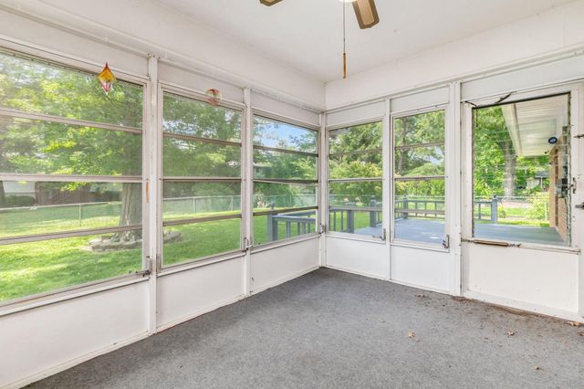 1417 Devonhurst Drive, Columbus, OH 43232