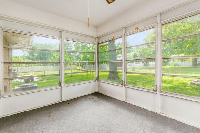 1417 Devonhurst Drive, Columbus, OH 43232