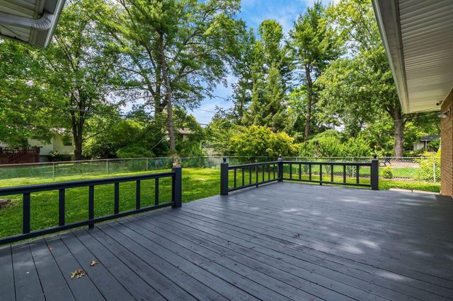 1417 Devonhurst Drive, Columbus, OH 43232