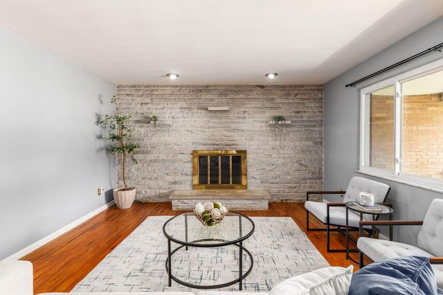 1417 Devonhurst Drive, Columbus, OH 43232