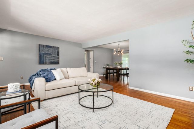 1417 Devonhurst Drive, Columbus, OH 43232