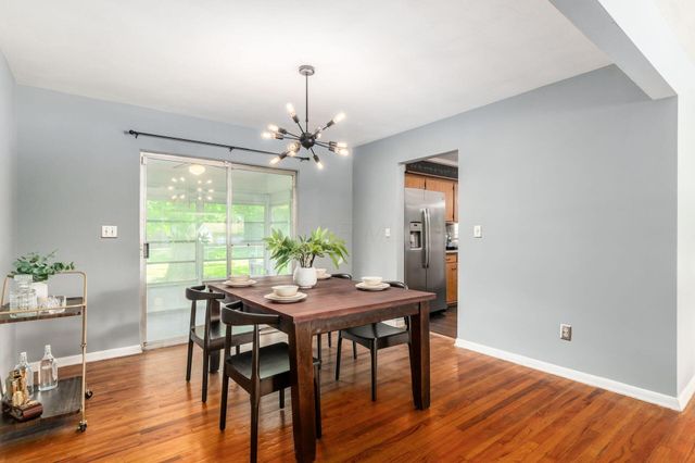 1417 Devonhurst Drive, Columbus, OH 43232