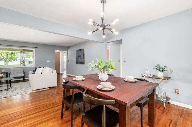 1417 Devonhurst Drive, Columbus, OH 43232