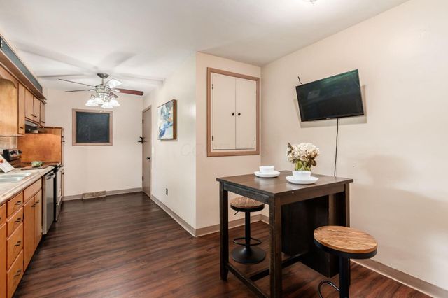1417 Devonhurst Drive, Columbus, OH 43232