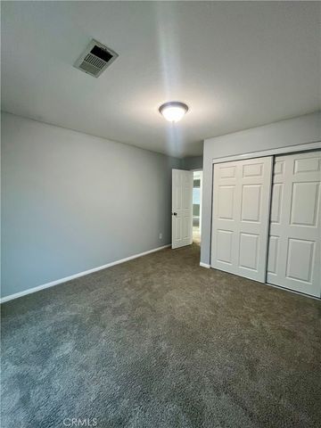 27903 Crescent Court, Moreno Valley, CA 92555