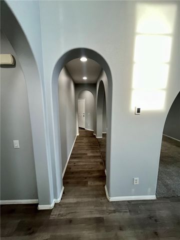 27903 Crescent Court, Moreno Valley, CA 92555