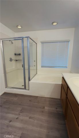 27903 Crescent Court, Moreno Valley, CA 92555