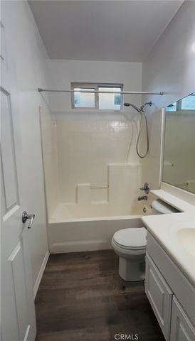27903 Crescent Court, Moreno Valley, CA 92555