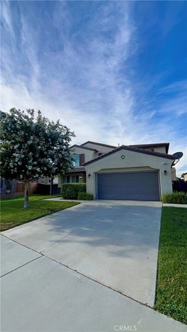 27903 Crescent Court, Moreno Valley, CA 92555