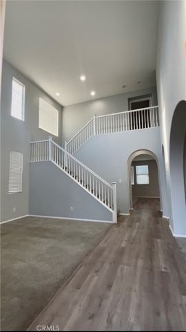 27903 Crescent Court, Moreno Valley, CA 92555