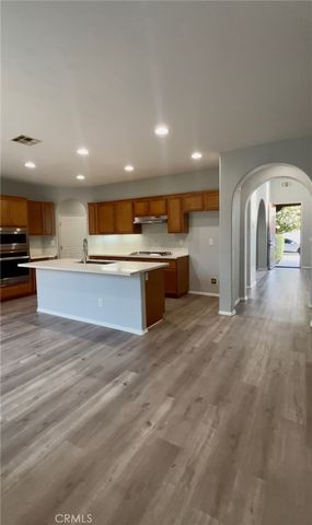 27903 Crescent Court, Moreno Valley, CA 92555