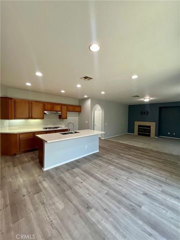 27903 Crescent Court, Moreno Valley, CA 92555