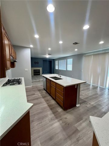 27903 Crescent Court, Moreno Valley, CA 92555