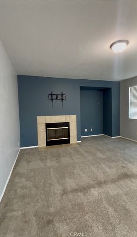 27903 Crescent Court, Moreno Valley, CA 92555