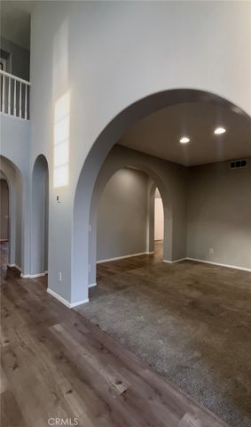 27903 Crescent Court, Moreno Valley, CA 92555