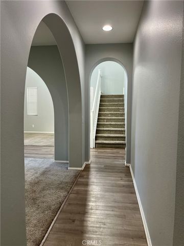 27903 Crescent Court, Moreno Valley, CA 92555