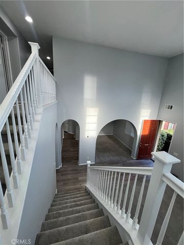27903 Crescent Court, Moreno Valley, CA 92555