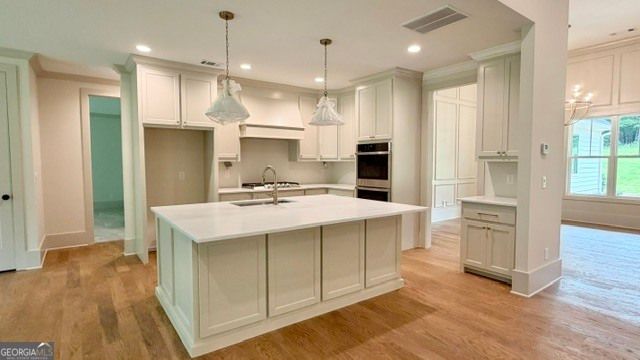 LOT 188 NORTHSHORE AT REDWINE Drive, Newnan, GA 30263